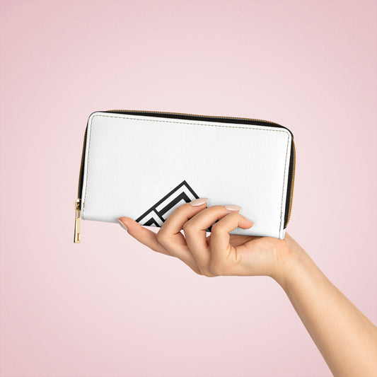 Wallet - Eldavo