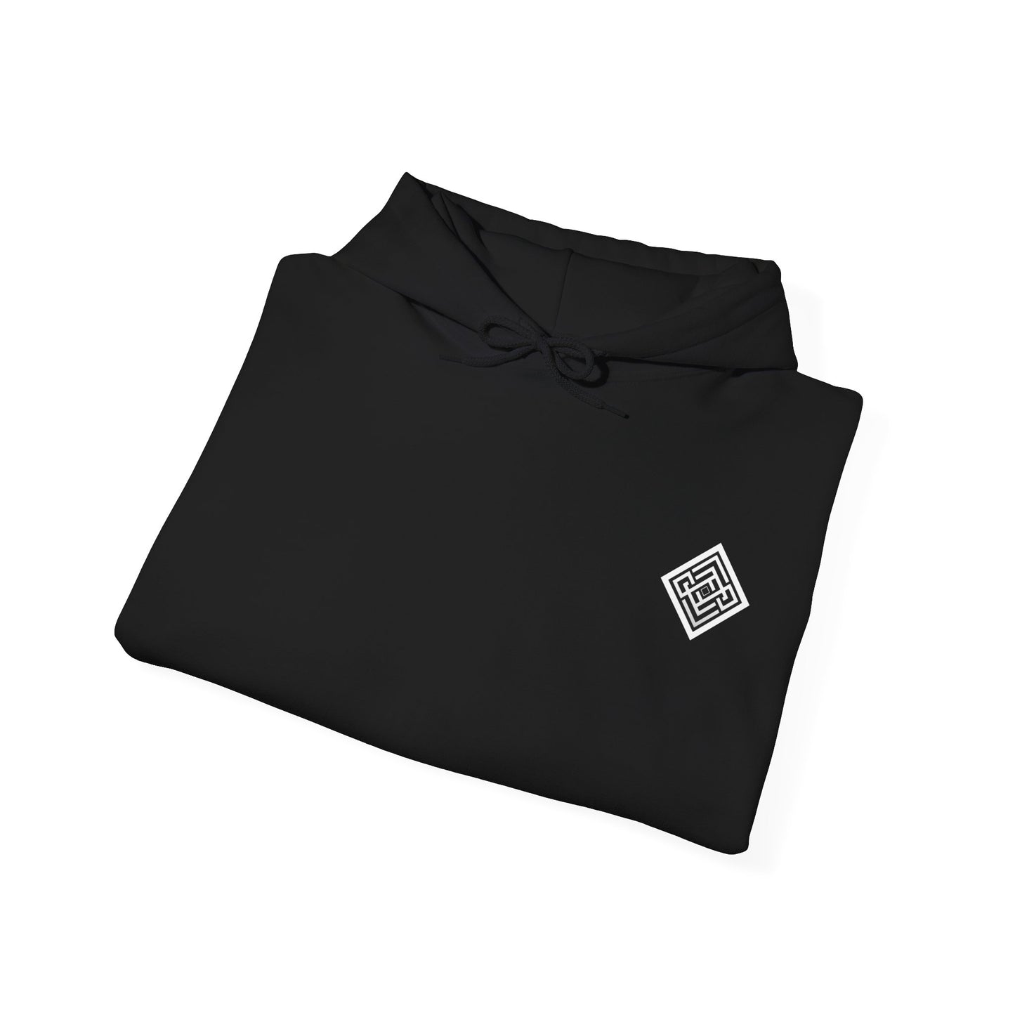 Unisex Hoodie - Eldavo