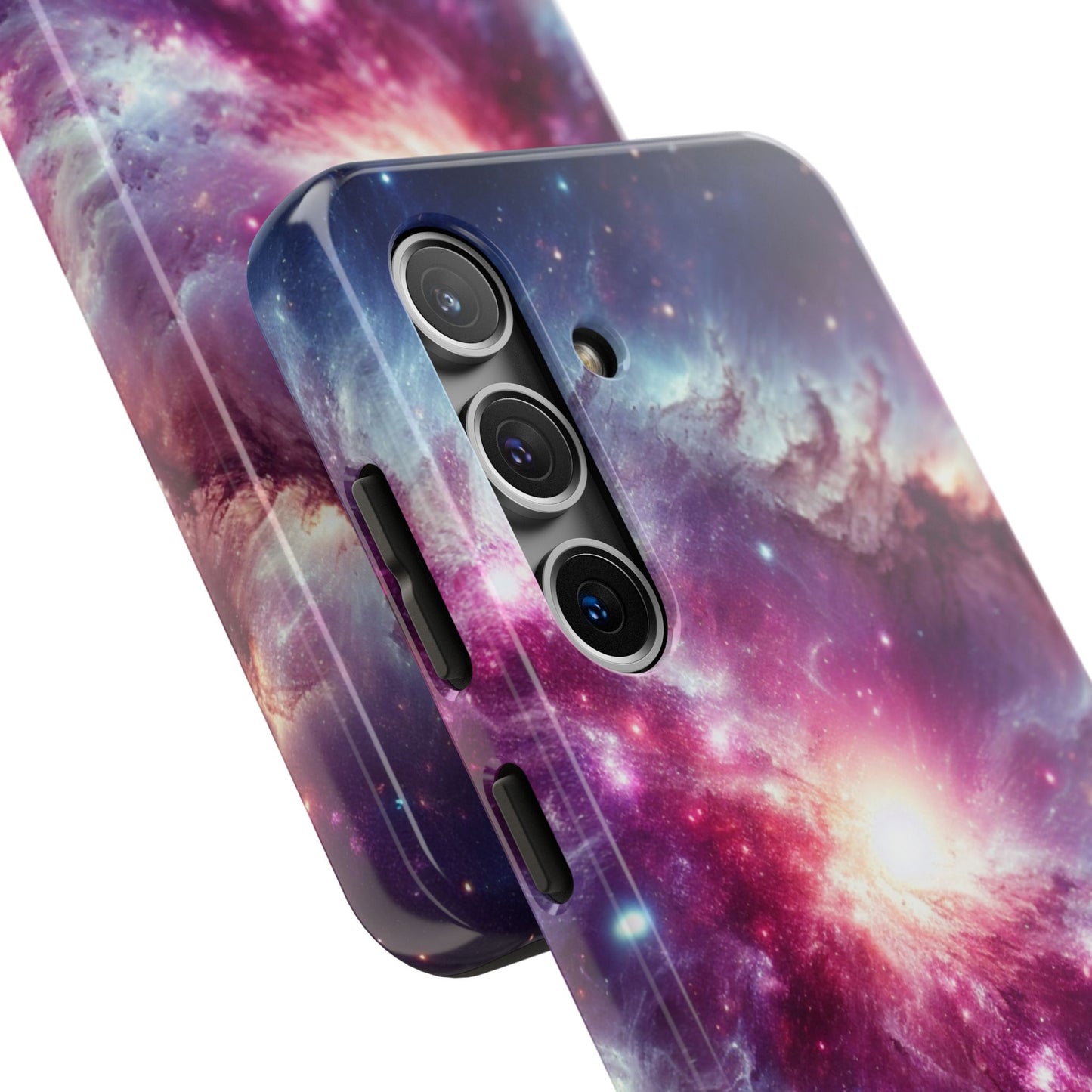 Protective case for various phone models