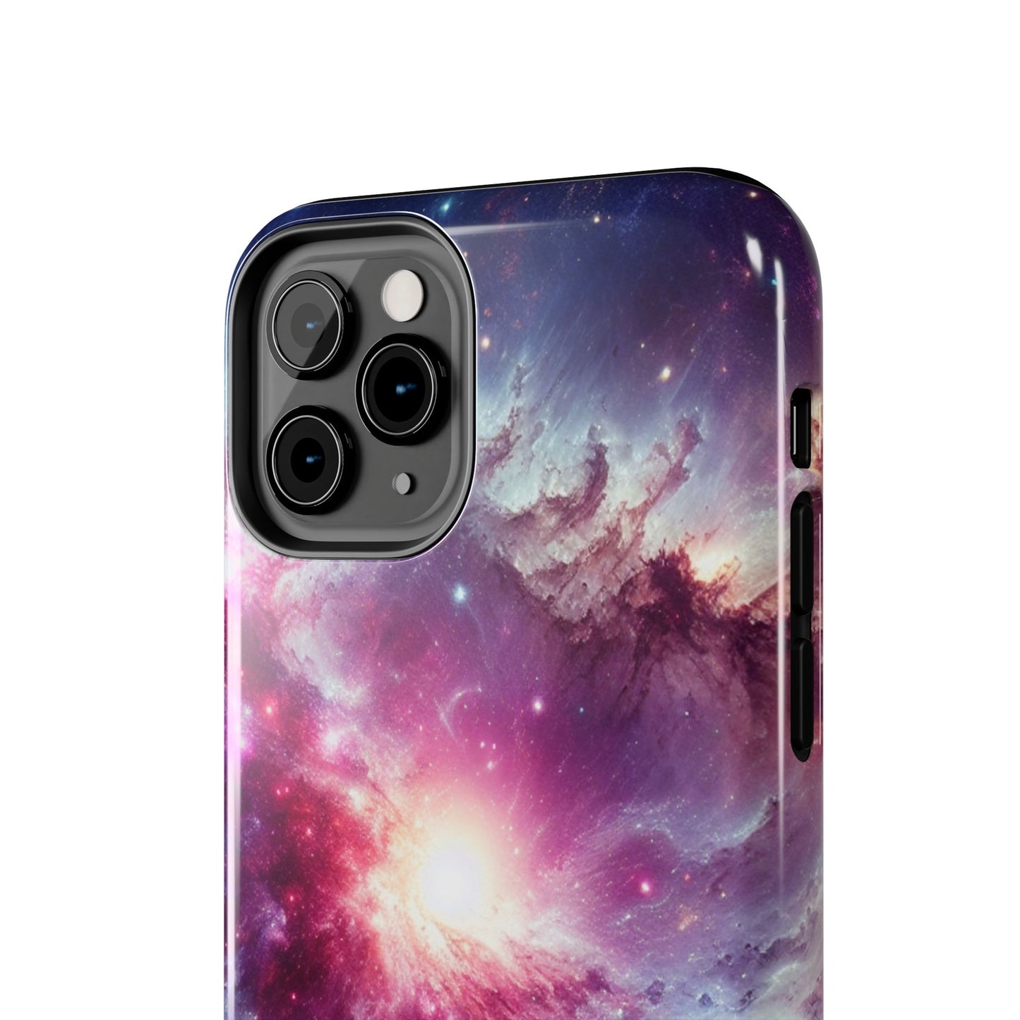 Protective case for various phone models