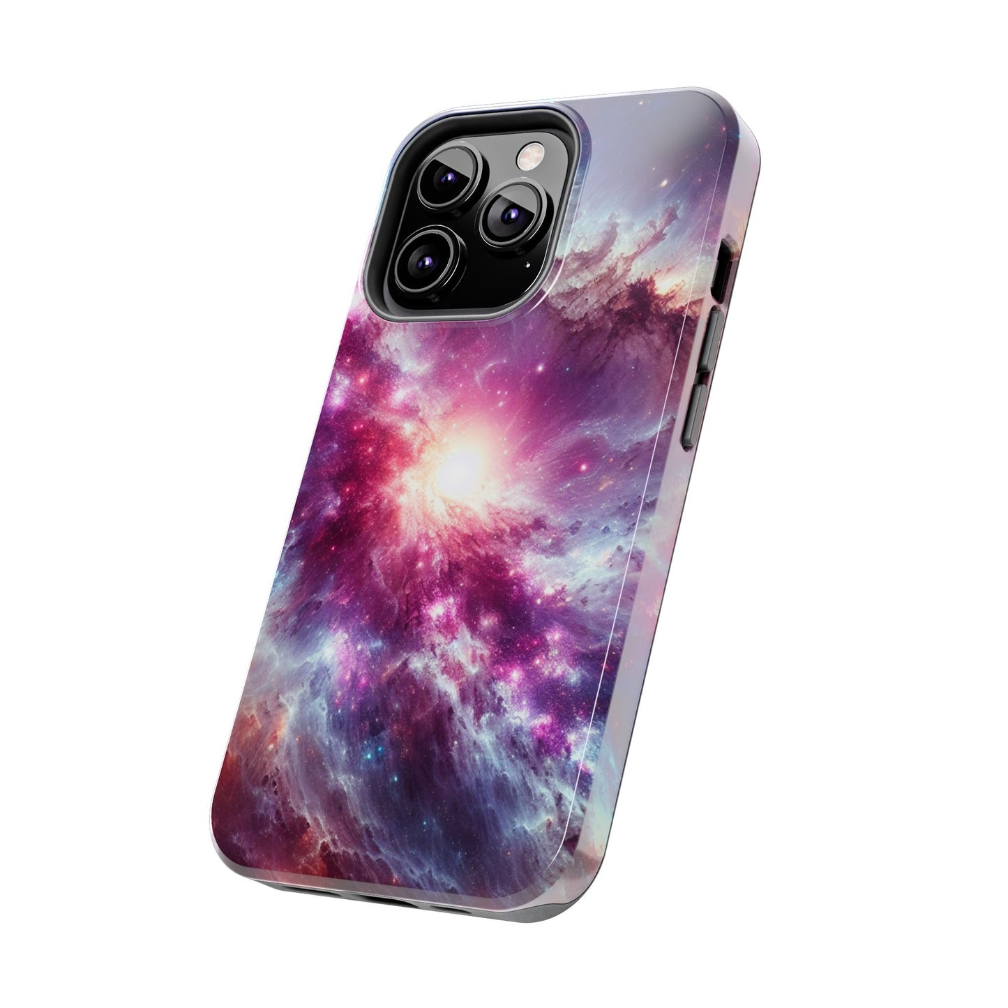 Protective case for various phone models