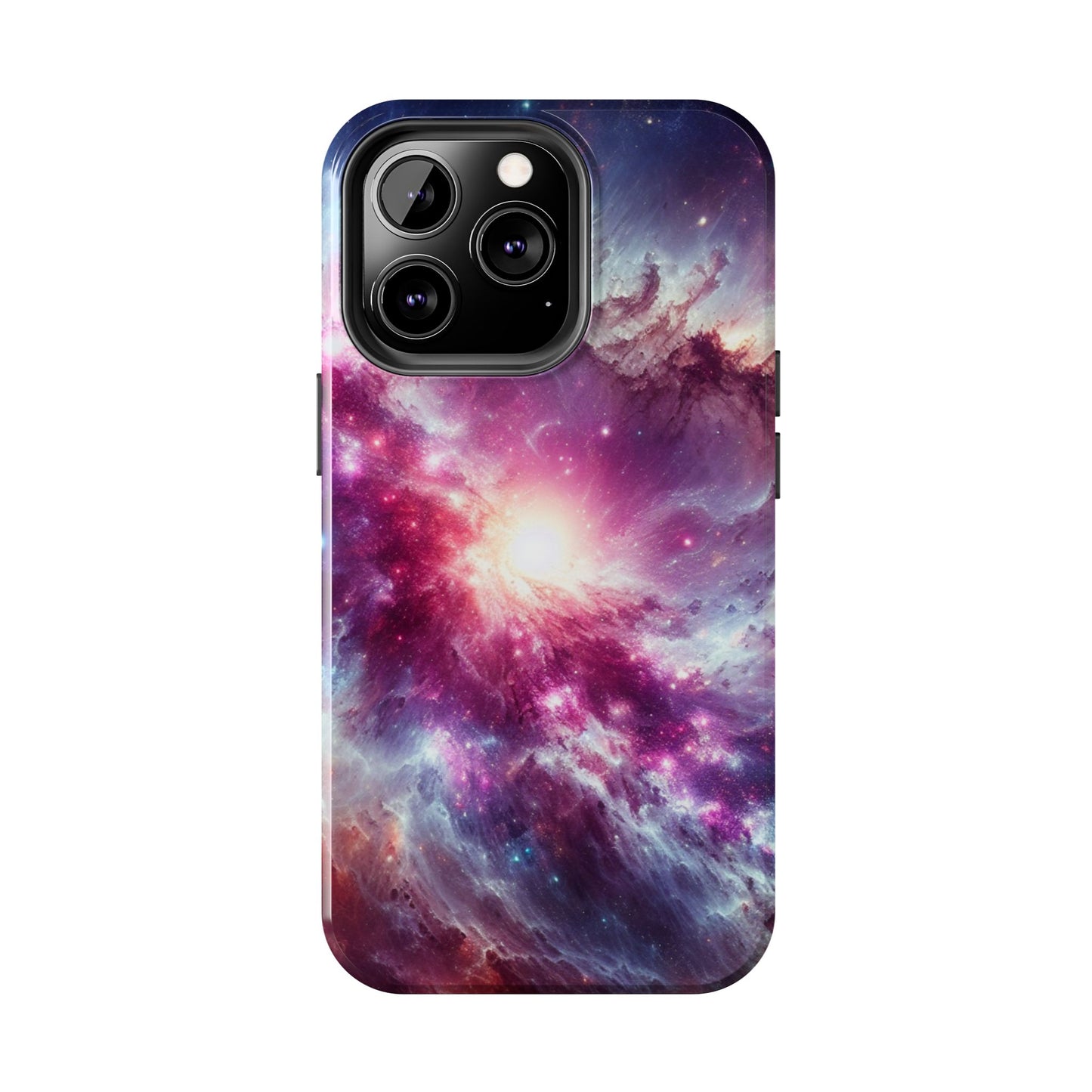 Protective case for various phone models