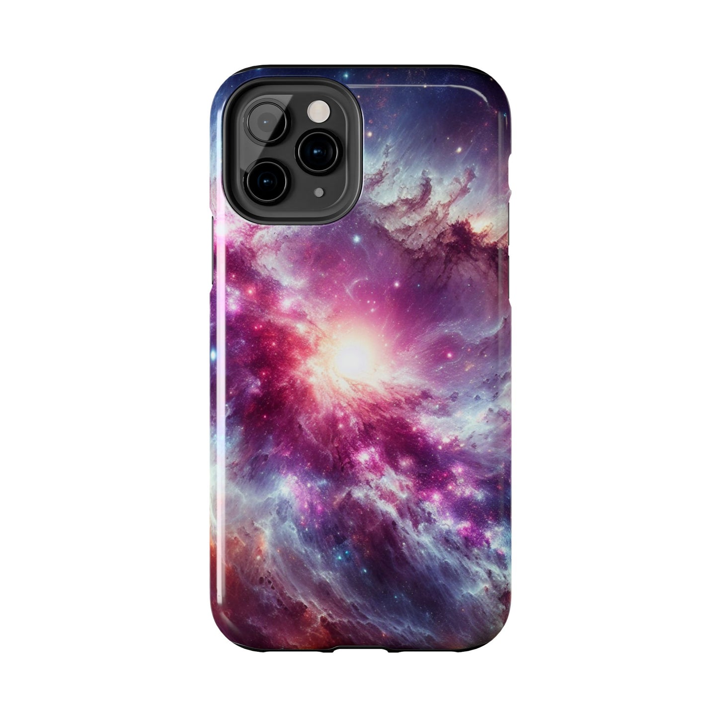 Protective case for various phone models