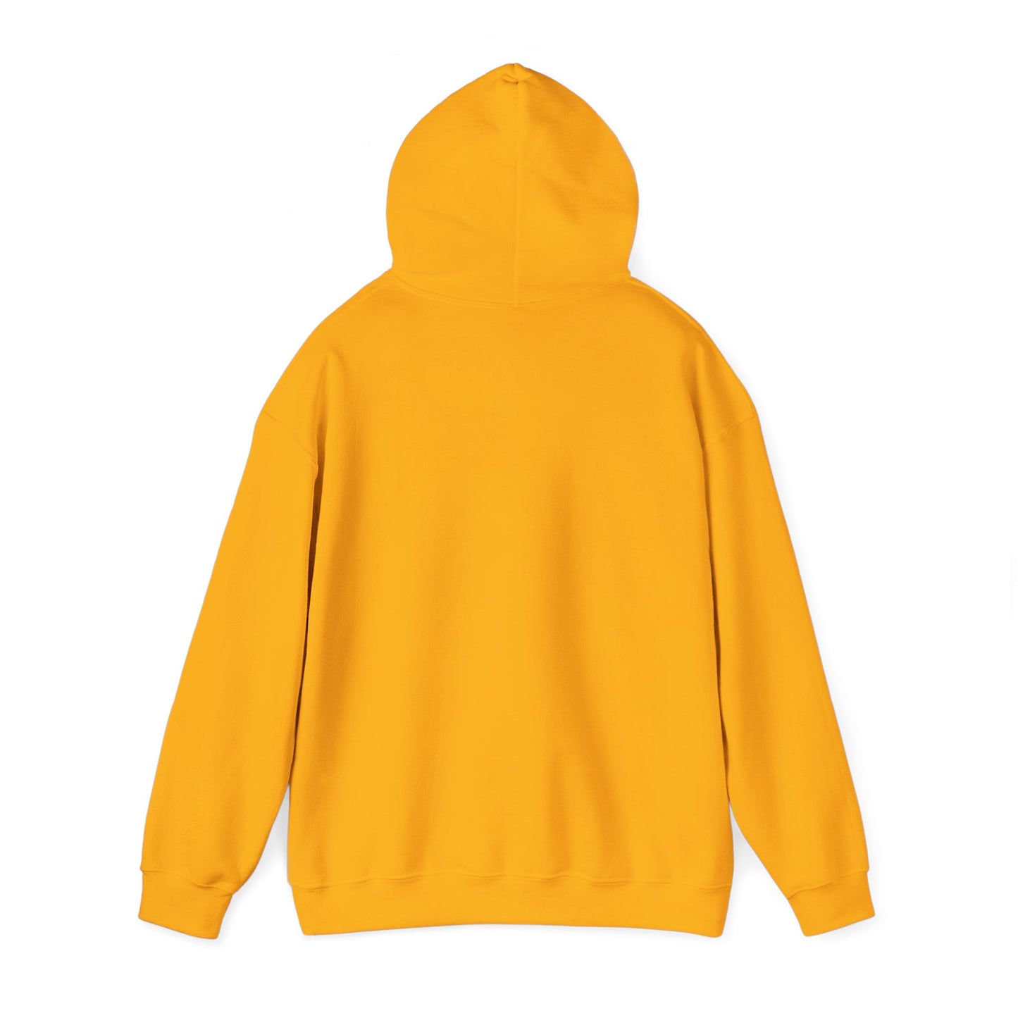 Unisex Hoodie - Eldavo