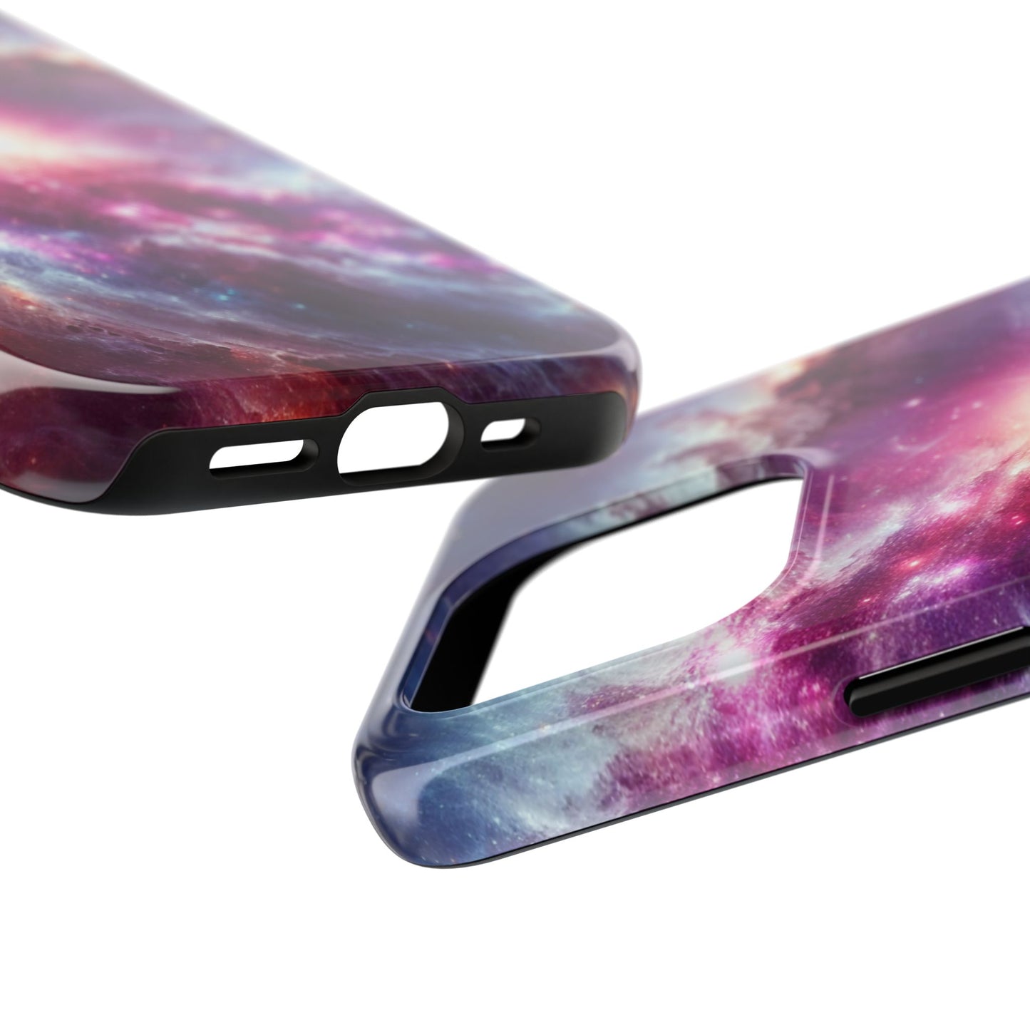Protective case for various phone models