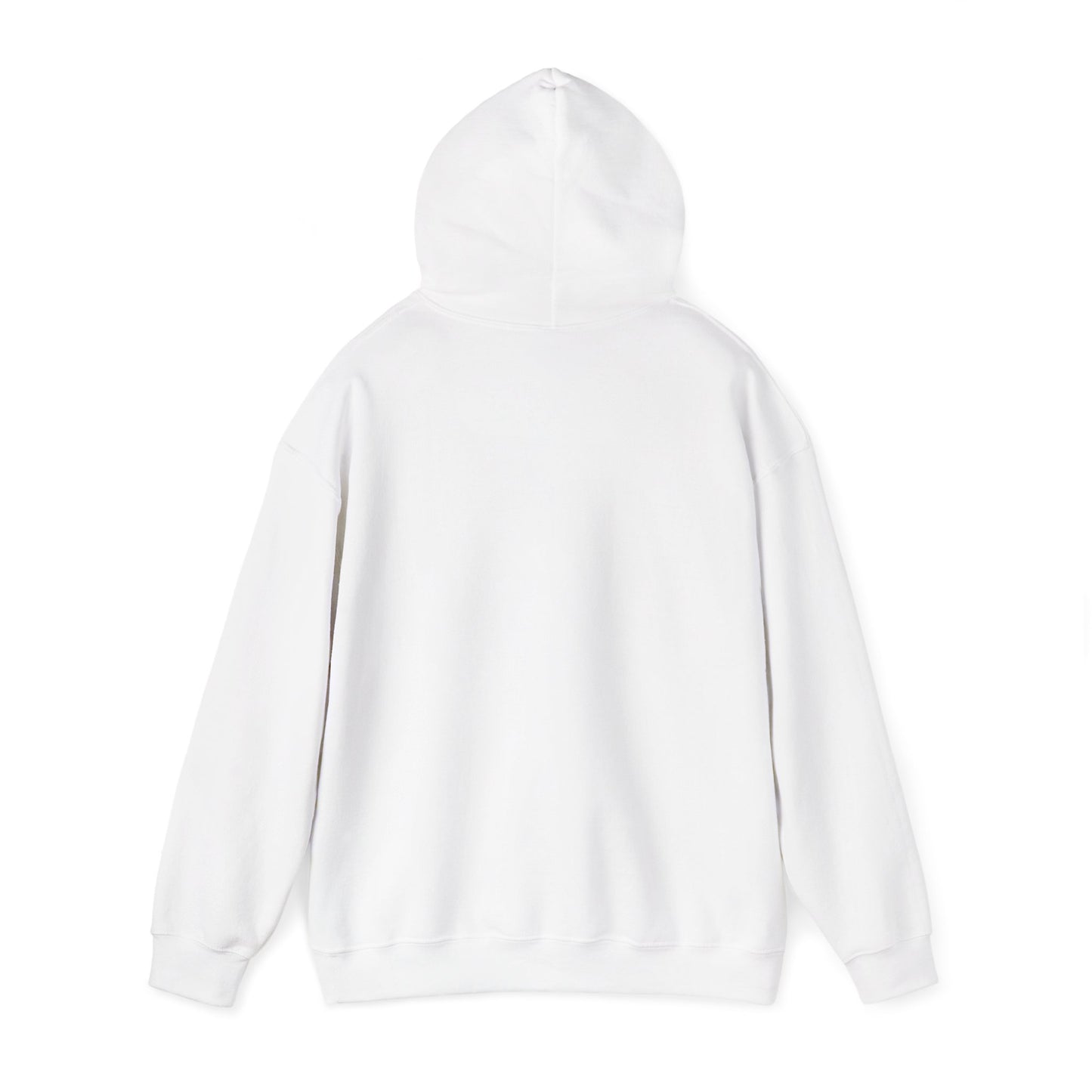 Unisex Hoodie - Eldavo