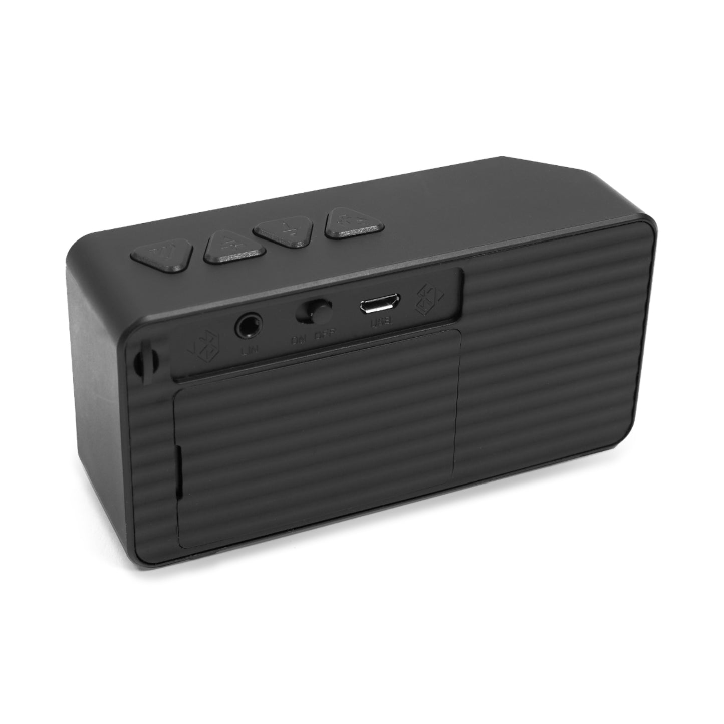 Wireless Bluetooth Speaker