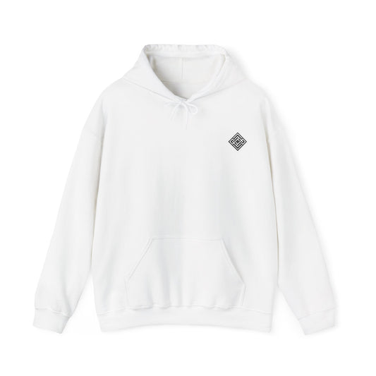 Unisex Hoodie - Eldavo