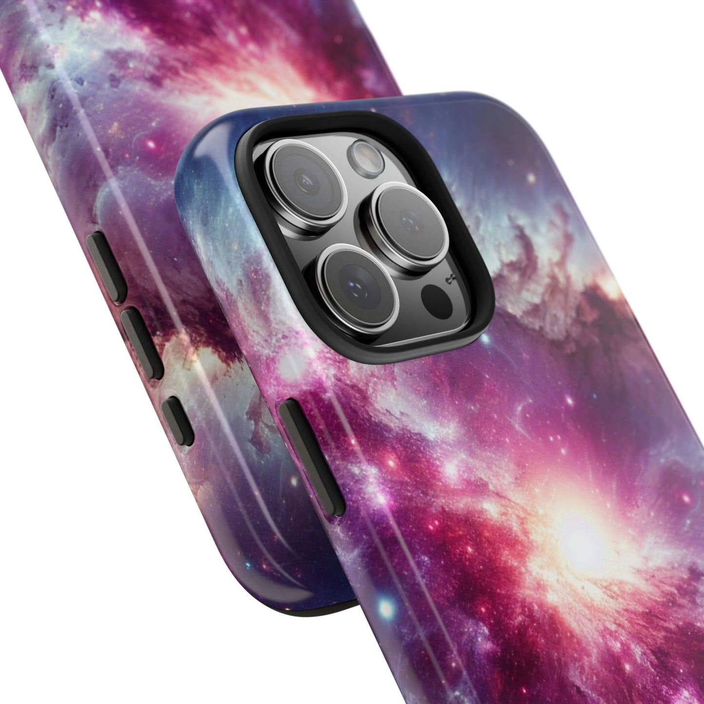 Protective case for various phone models