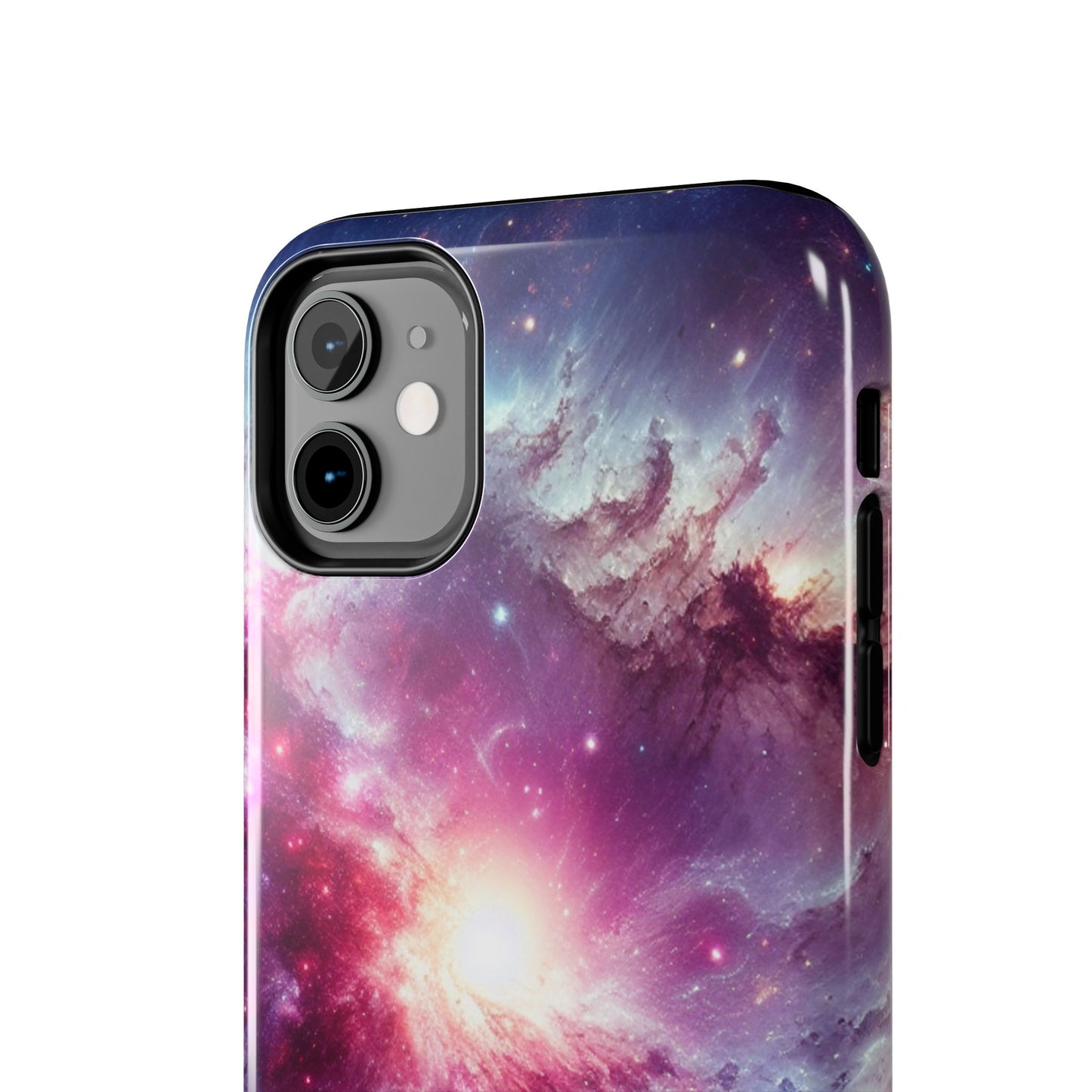 Protective case for various phone models