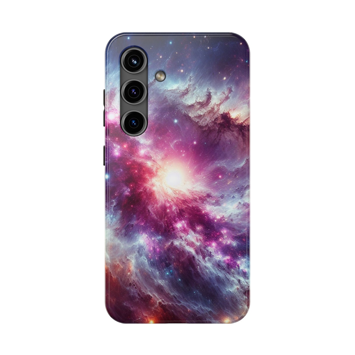 Protective case for various phone models