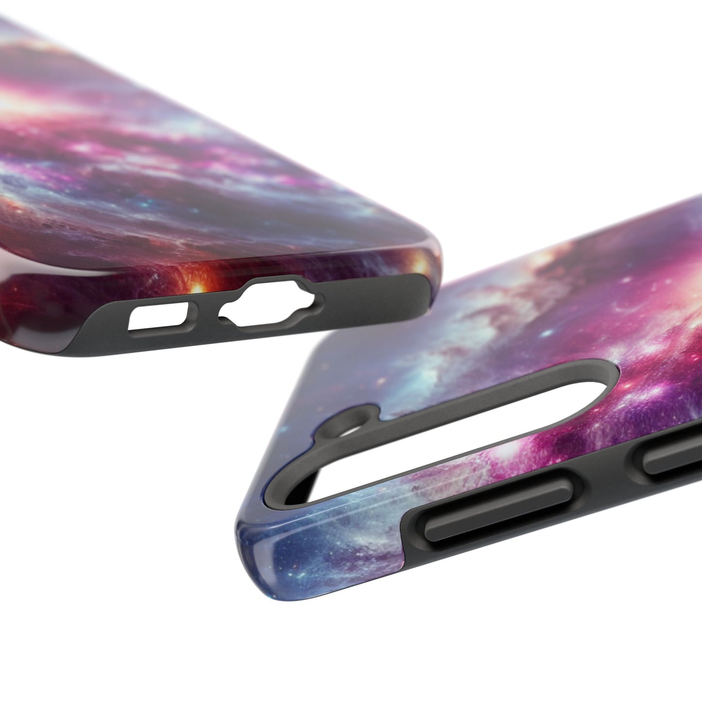 Protective case for various phone models