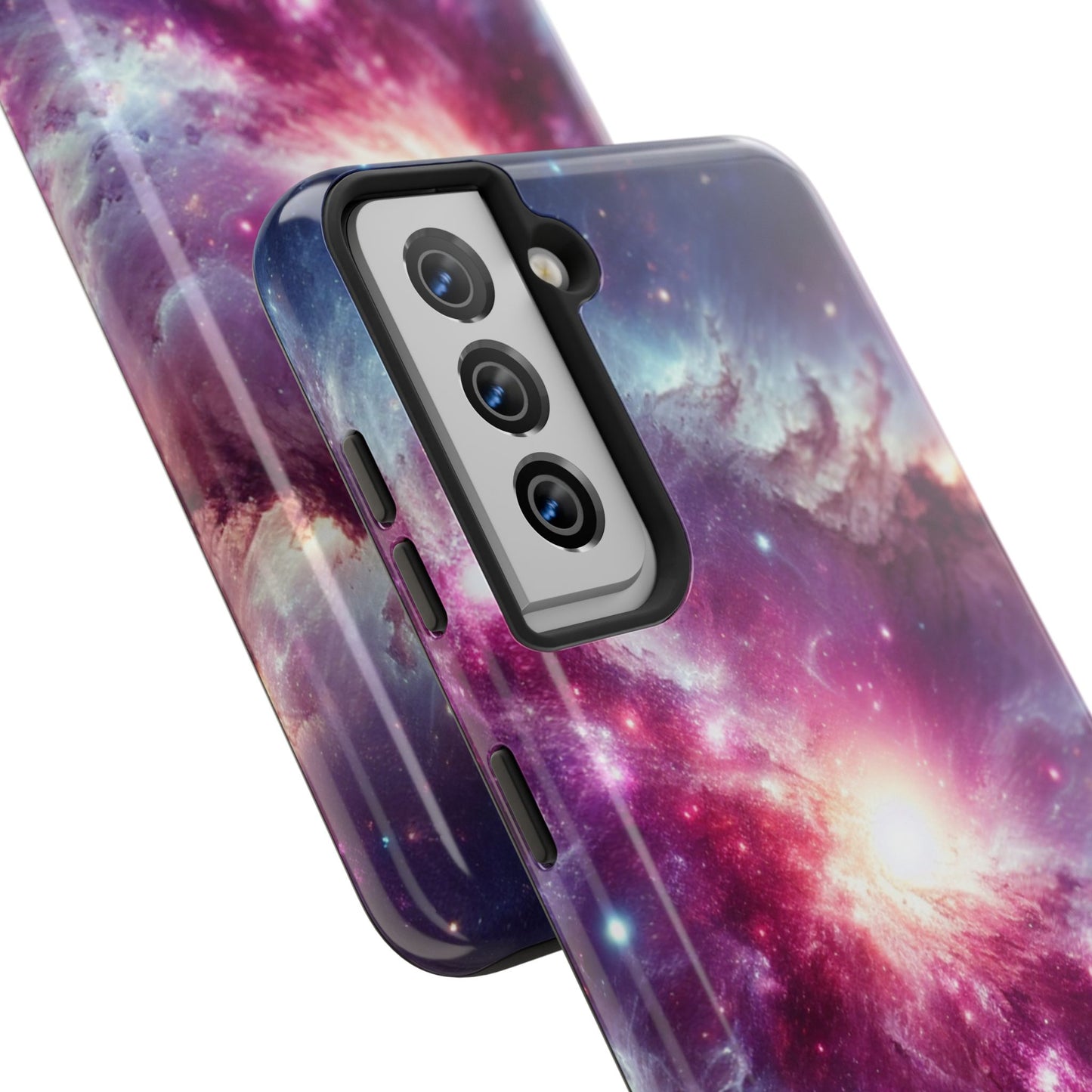 Protective case for various phone models