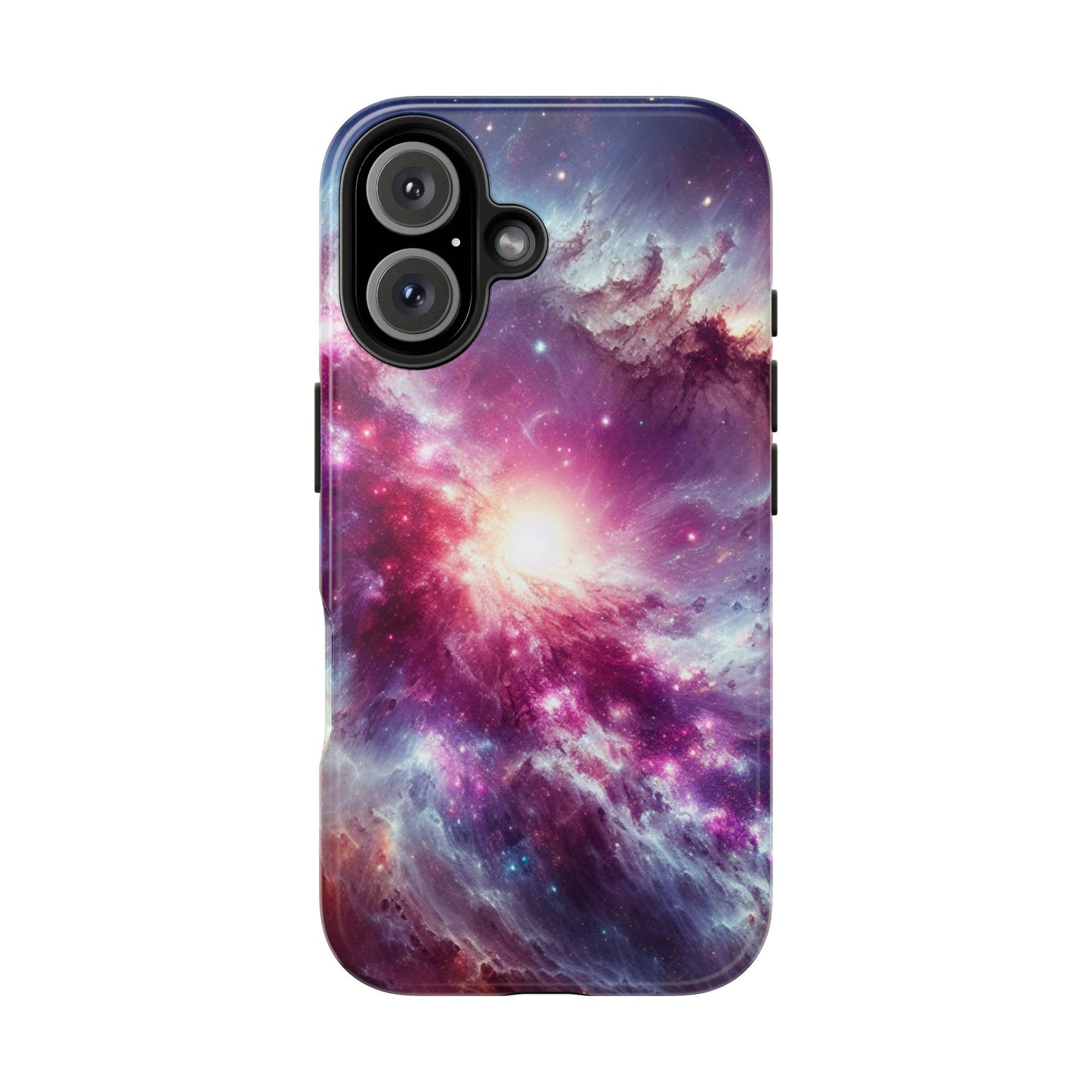Protective case for various phone models