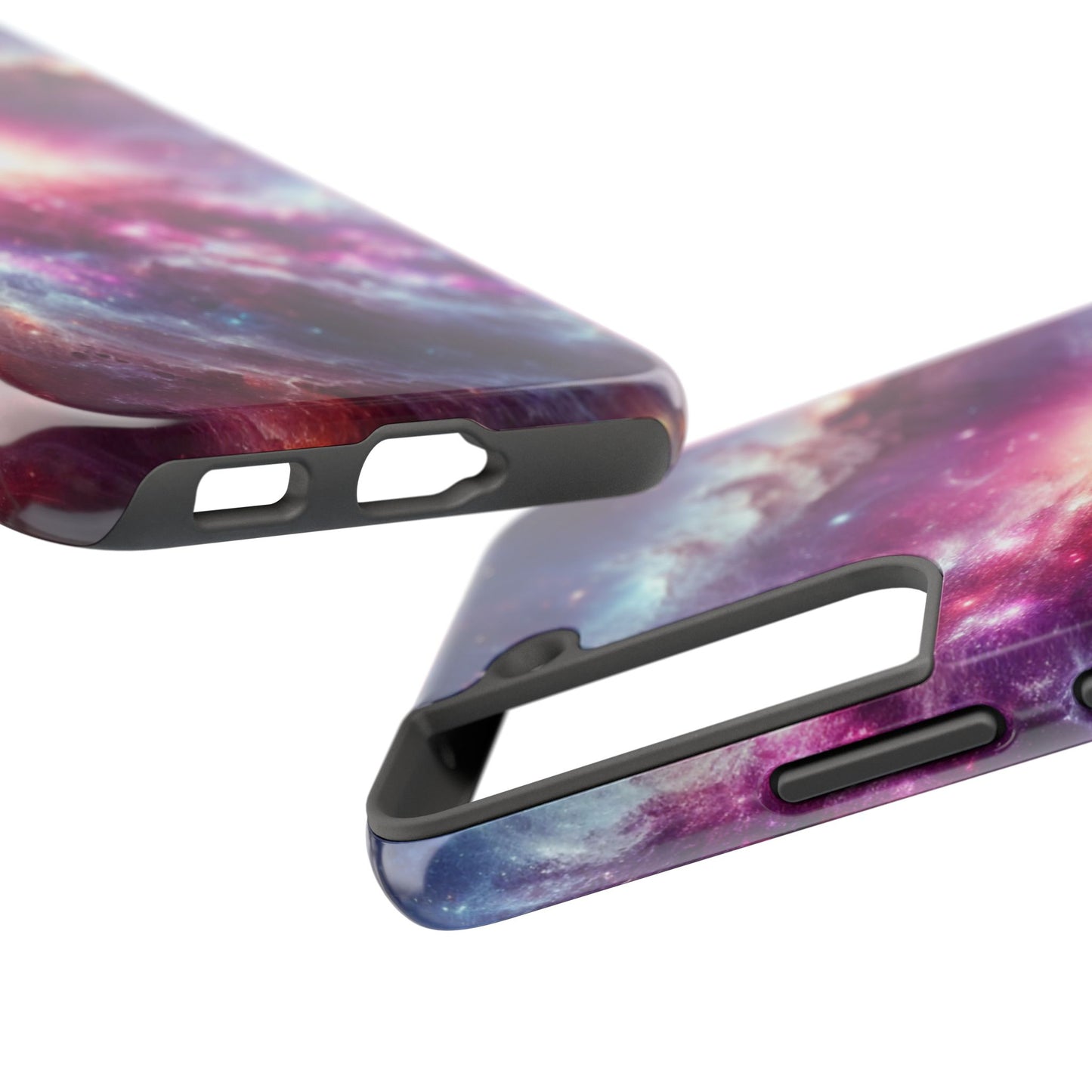 Protective case for various phone models