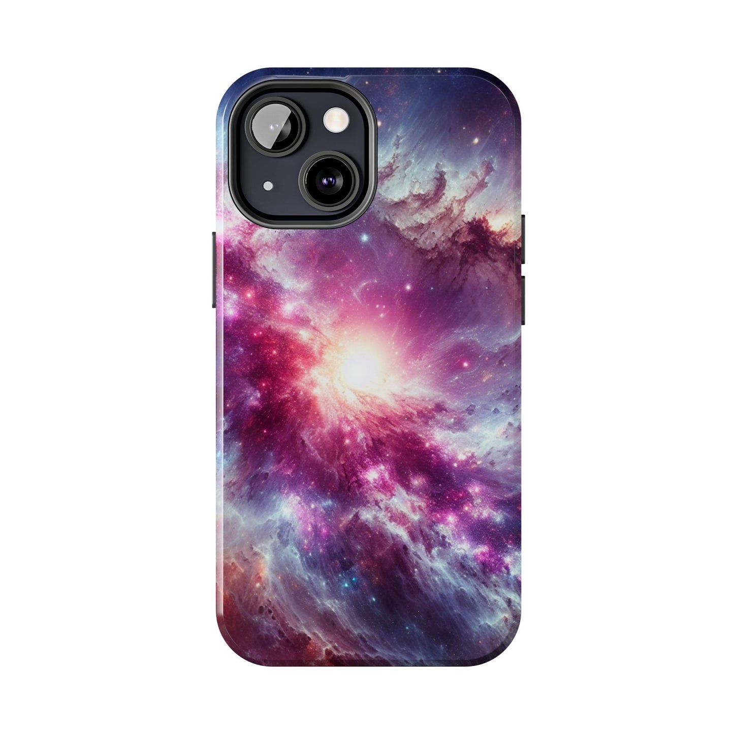 Protective case for various phone models