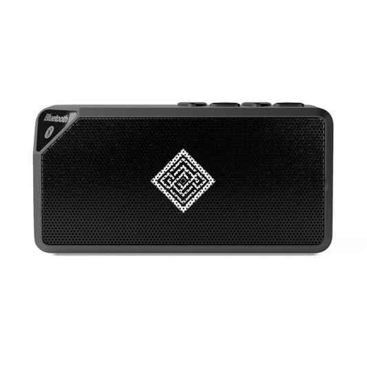 Wireless Bluetooth Speaker