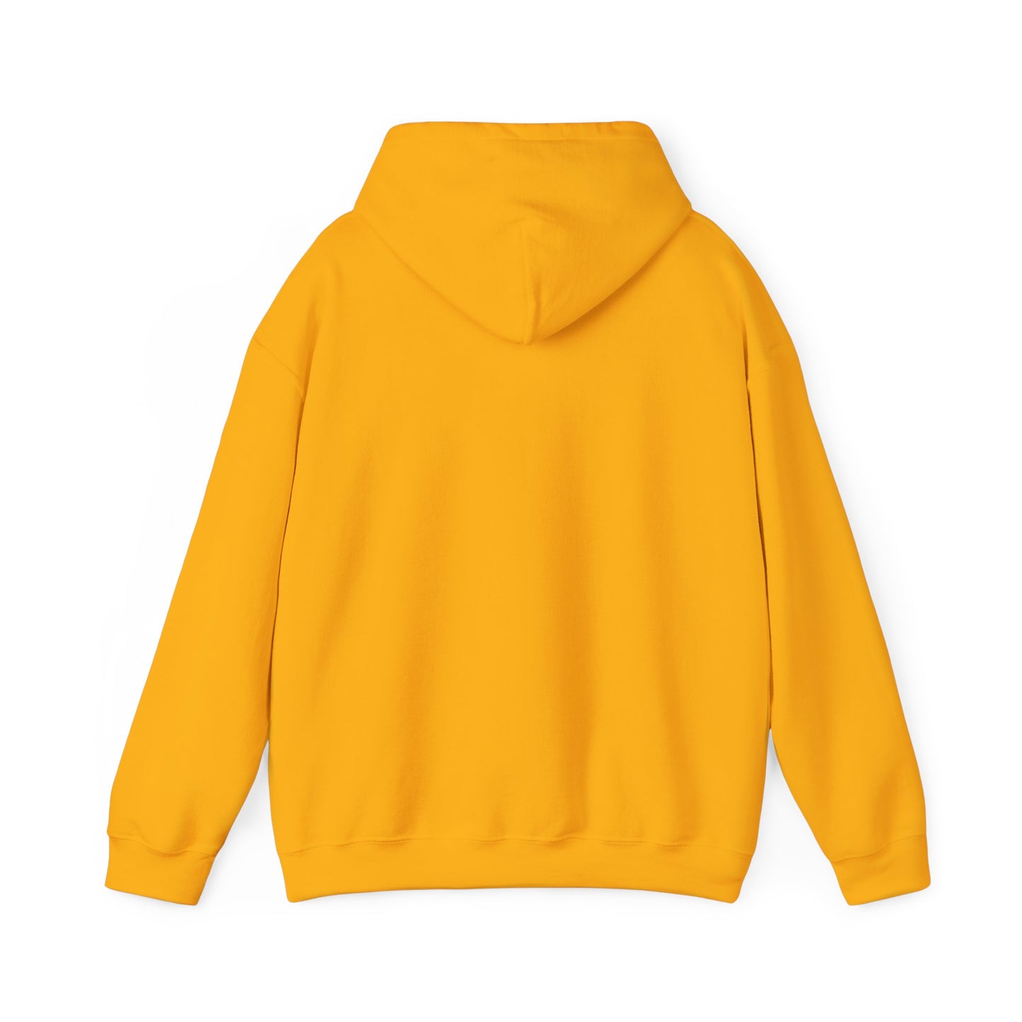 Unisex Hoodie - Eldavo