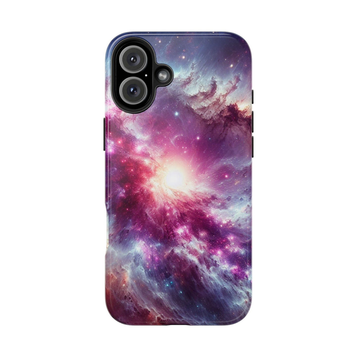 Protective case for various phone models