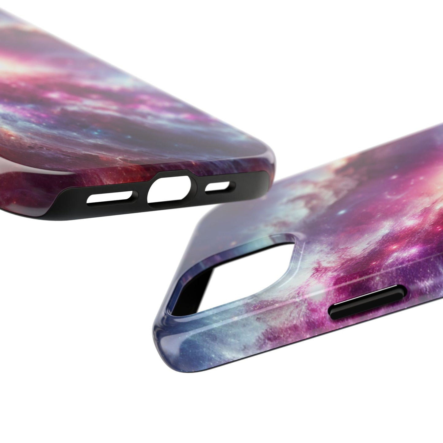 Protective case for various phone models