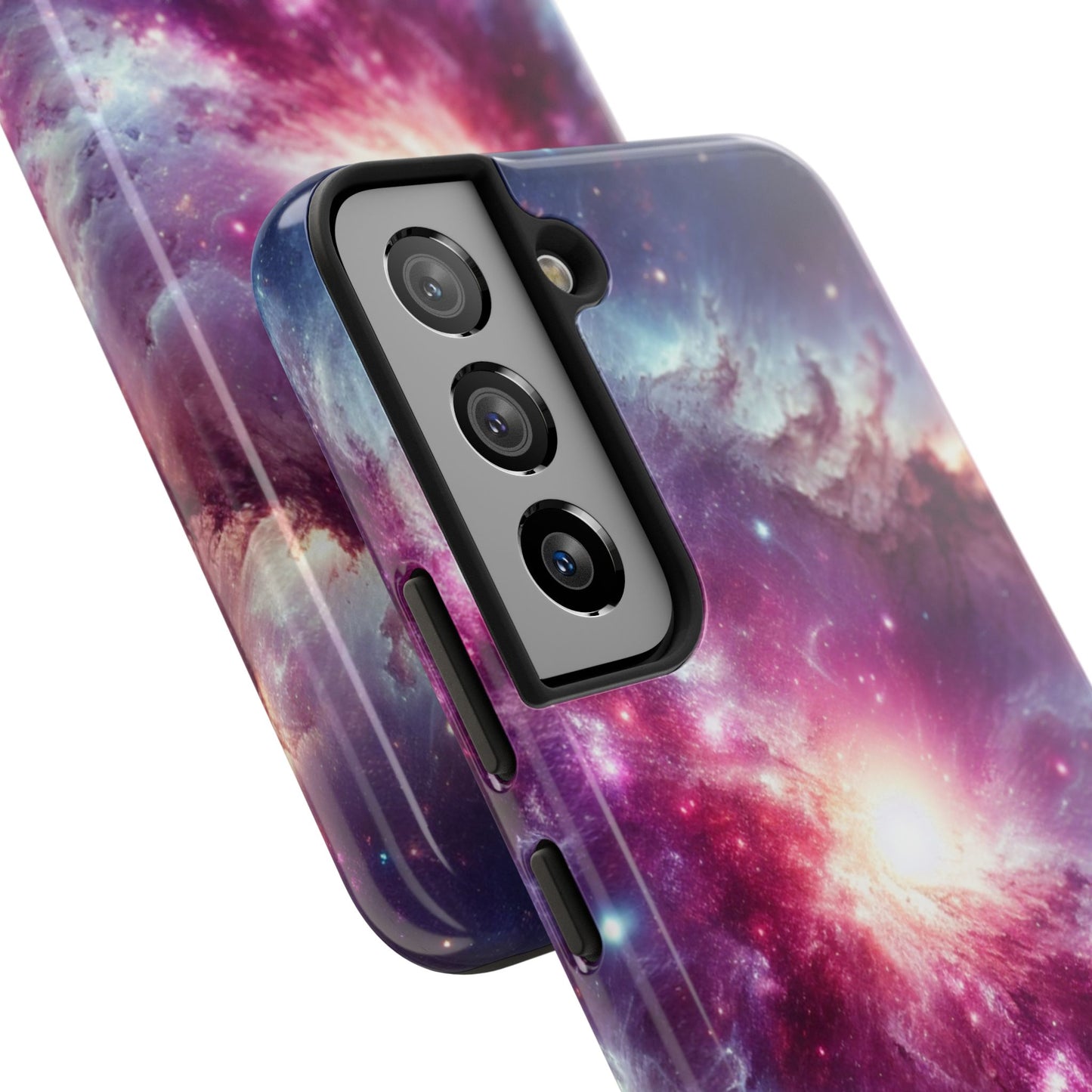 Protective case for various phone models