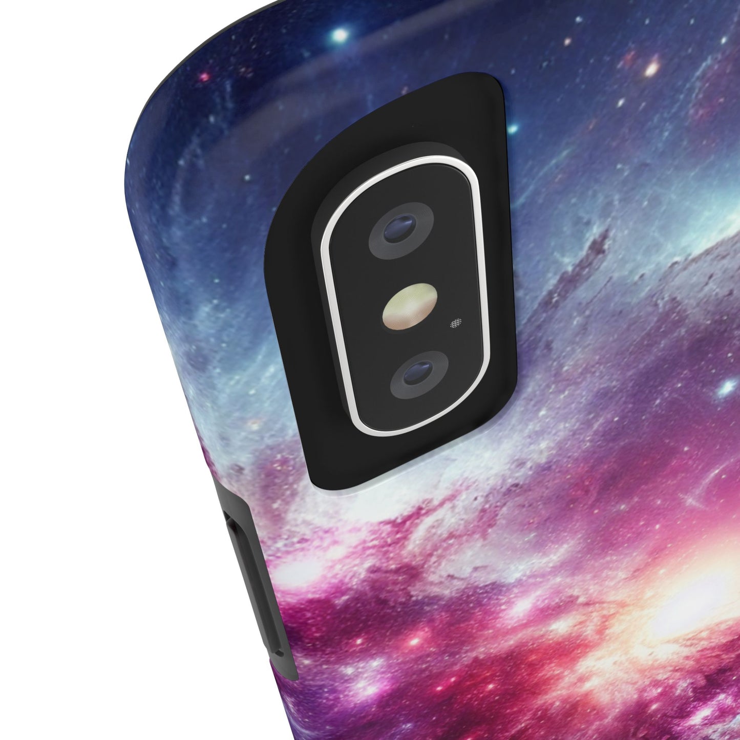 Protective case for various phone models
