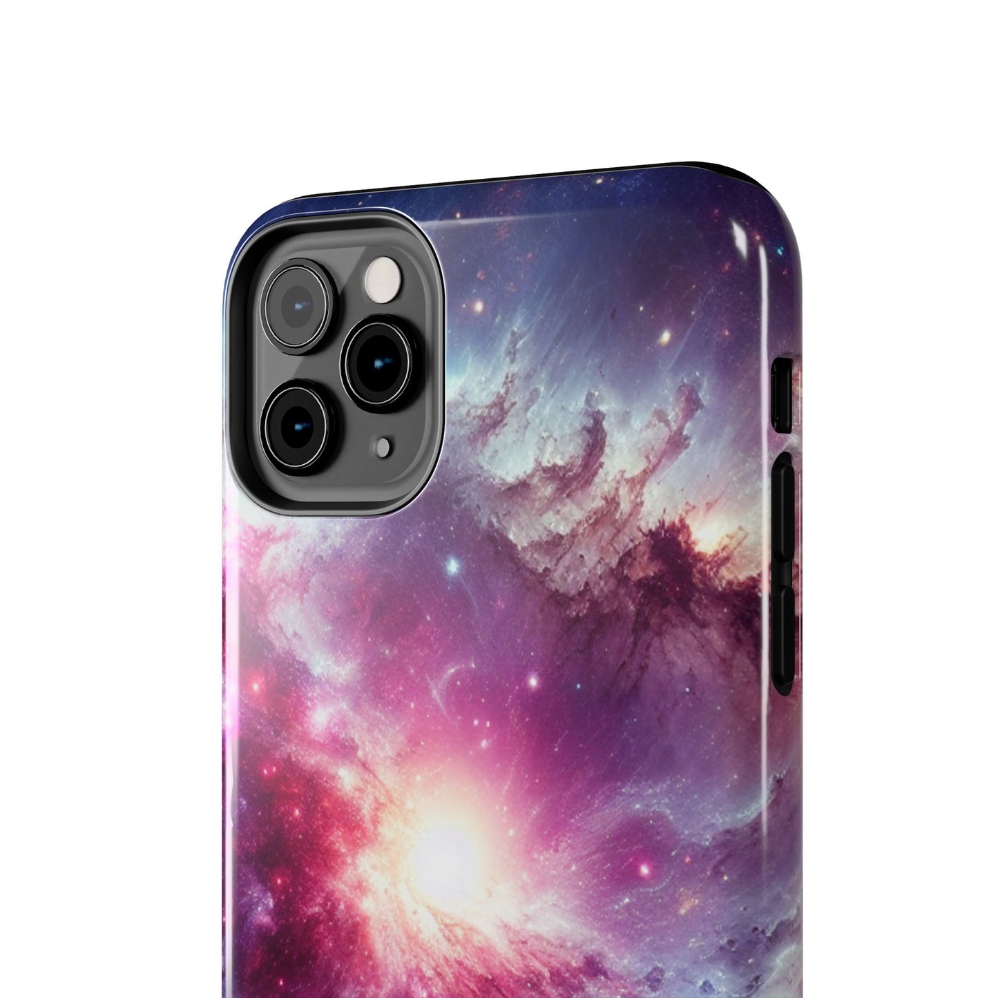 Protective case for various phone models