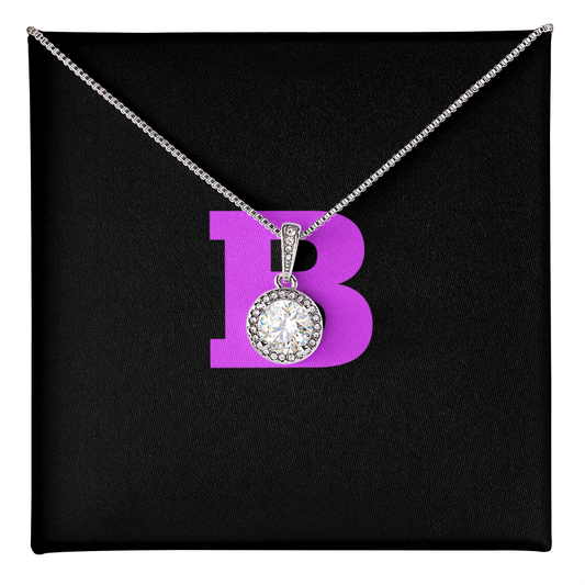 Eternal Hope Necklace